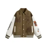 Армейский зеленый