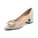 Абрикосовый