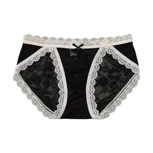 ZHENGJIUXIANSHENG Женское нижнее белье