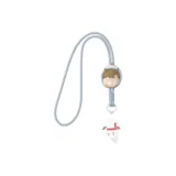 Подтверждение - Защита для вас (Разборка и снятие упаковки)