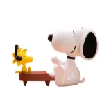 Подтверждение - Классическое пианино (Разборка и сборка)