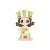 Подтверждение - Chongyang Праздничный - Anu (разборка и сборка)