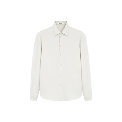 Bodydream Унисекс Рубашки