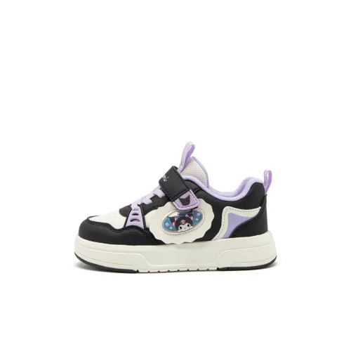 Sanrio Kulomi Повседневная обувь для детей