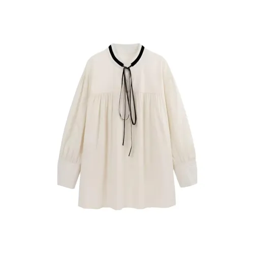 Frustration Garden Комплект с юбкой Женские