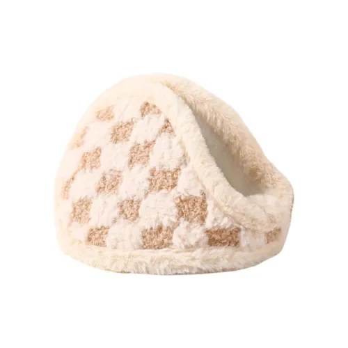 RX UVCUT Полиэстер Наушники-подвески Унисекс