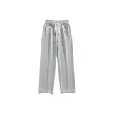 Светло-серый