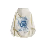 Абрикосовый