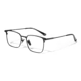 Чёрный [8007-C1]