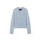 Светло-голубой