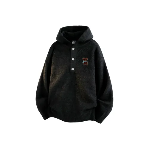 LONSDALE Унисекс Свитера