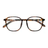 Черепаховый C26