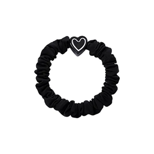 May10th Ткань Резинка для волос Женская