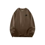 Молочно-кофейный