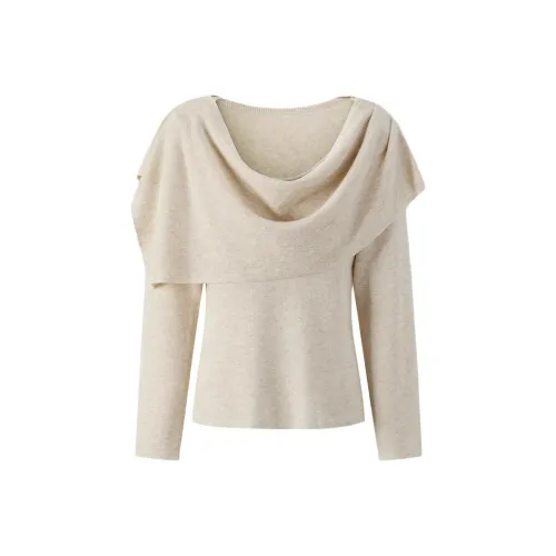 IUNOP Эксклюзивный Slim Fit Рубашка Топ Женская