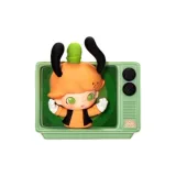 Подтвержденная версия Стиль-Гуфи'S Prank (Распакованный и Удаленная Упаковка)