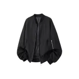 Чёрный [ANG Официальный]