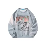 Светло-серый