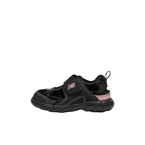 New Balance Children's Sandals Infant