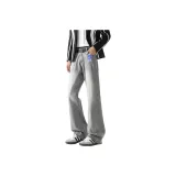 ▲Gray (Эластичный Улучшенный)