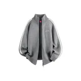 Светло-серый