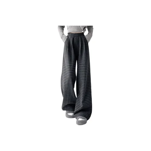 OXO OVERLOAD Повседневные брюки Женские