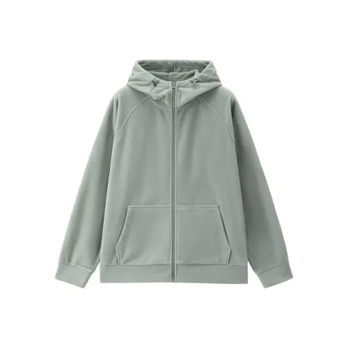 Giordano Мужские Куртки