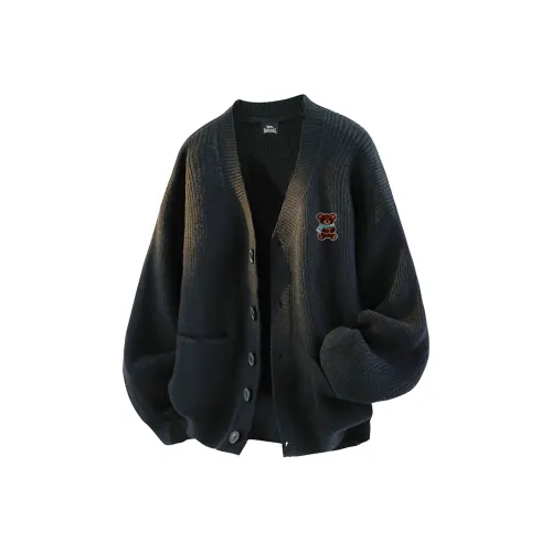 LONSDALE Унисекс Свитера