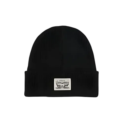 Levis Шапки-бини Унисекс