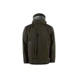 Сосна, аромат, зеленый