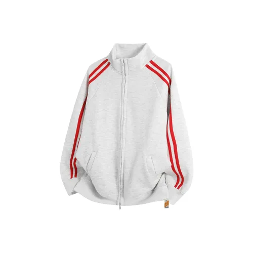 Nordic Raiders Толстовка Унисекс