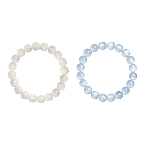 MIDNIGHT MOMENT Сплав Браслеты Унисекс