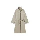 Светло-хаки