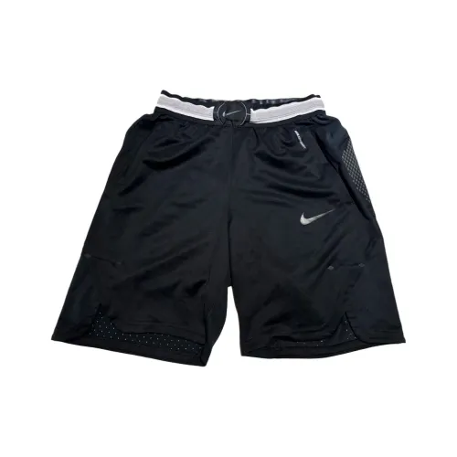 Nike AEROSWIFT Повседневные шорты Мужские