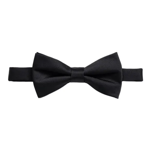 GOLDLION Полиэстер Мужские галстуки