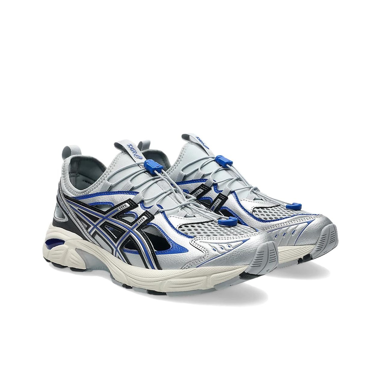 Asics GT 2160 Дышащая устойчивая к истиранию противоскользящая амортизирующая и легкая обувь для водных видов спорта — фото 3