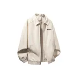 Абрикосовый