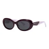 GR022 V1 Purple