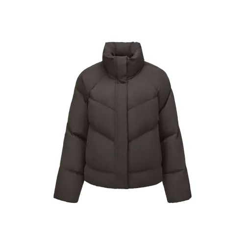 Skechers Sportlife Пуховик Женские