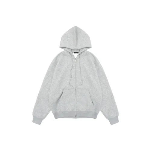 DAVID ME Весенний Осенний Свитшот Унисекс