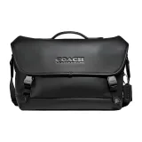 Сумка + Пылезащитный чехол