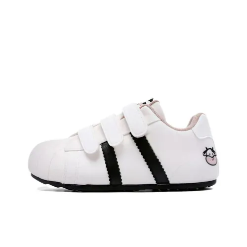 Aimilian Низкий топ Повседневная обувь Женская