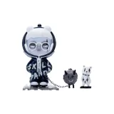 Скрытая модель подтверждения - стильист (Без открытия коробки и Без открытия сумки)