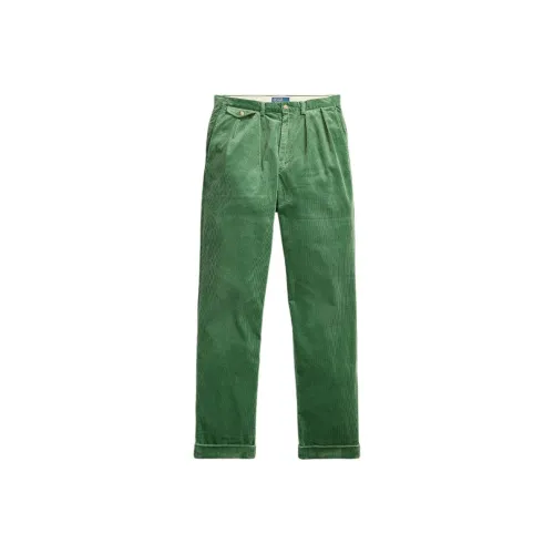 Polo Ralph Lauren Повседневные брюки Мужские