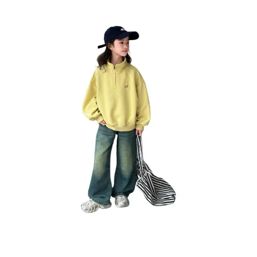 MY LITTLE PONY Повседневная спортивная одежда