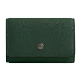 Охотничий зеленый