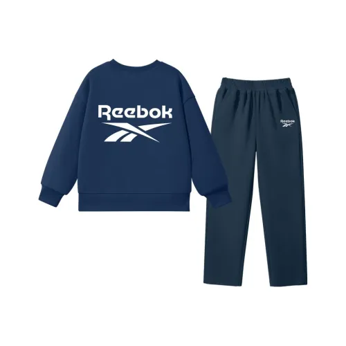 REEBOK Kids Повседневная Спортивная Одежда