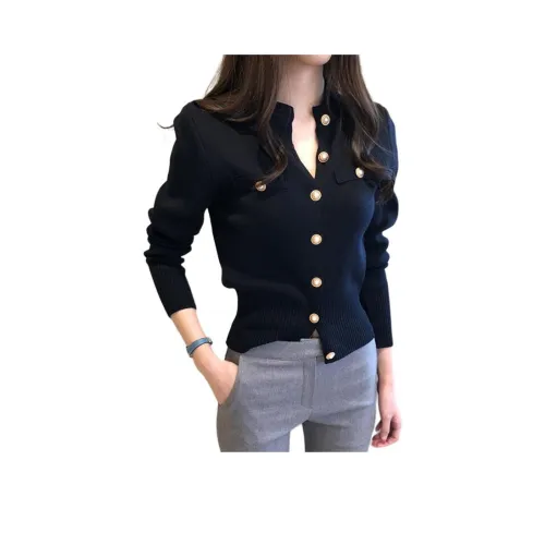 HAPG Женская трикотажная одежда