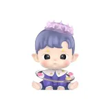 Подтвержденная версия - Lost (разборка и снятие упаковки)