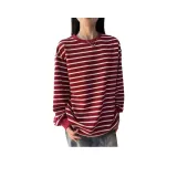 Ангорский красный